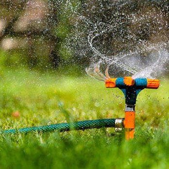 Michigan Automatic Sprinkler - Michigan's most trusted residential sprinkler company --Michigan Automatic Sprinkler in Commerce Twp, can install smart resid... - Lighting Fixtures & Equipment Near Me - Commerce Township, Michigan Michigan Automatic Sprinkler - Michigan's most trusted residential sprinkler company --Michigan Automatic Sprinkler in Commerce Twp, can install smart resid... - Lighting Fixtures & Equipment Near Me - Commerce Township, Michigan