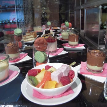 Fauchon - Patisserie/Cake Shop Near Me - Paris, 75 Fauchon - Patisserie/Cake Shop Near Me - Paris, 75