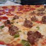 Photo of Little Giant Pizza