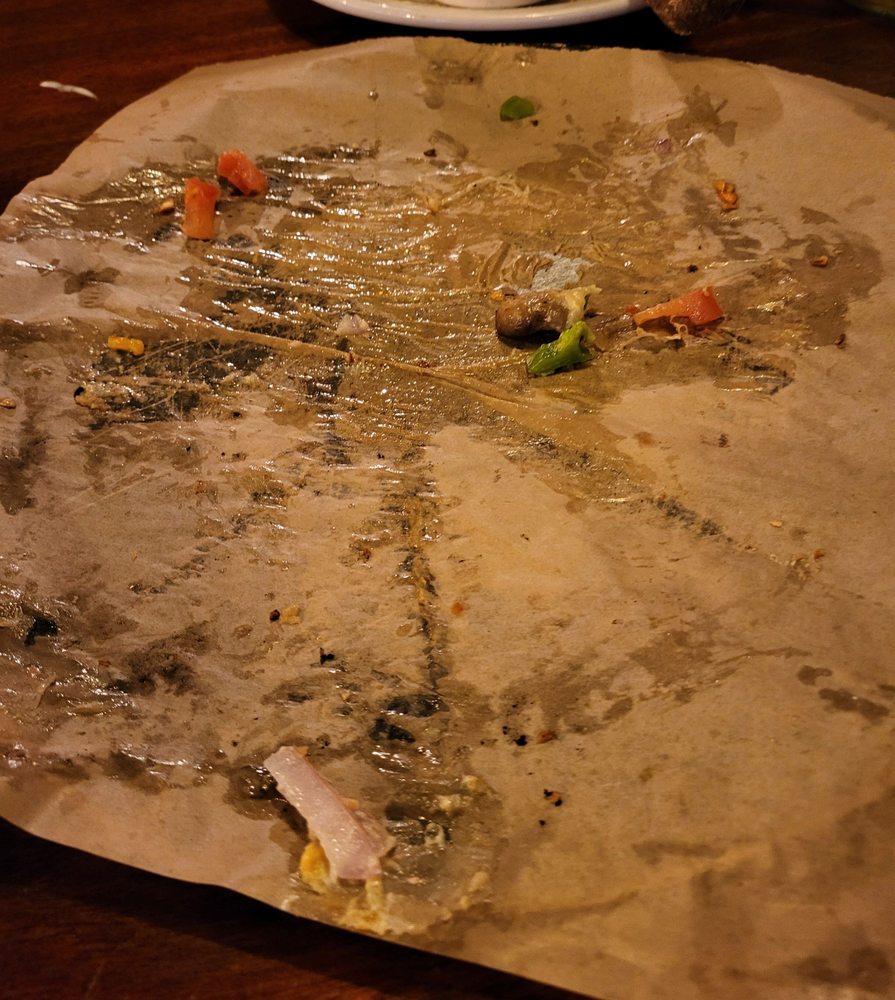 Aversano's Italian Restaurant