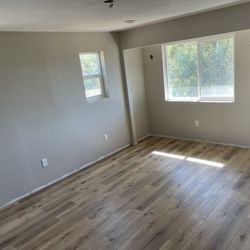 Flooring Friend