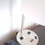 Photo of Quality Inn