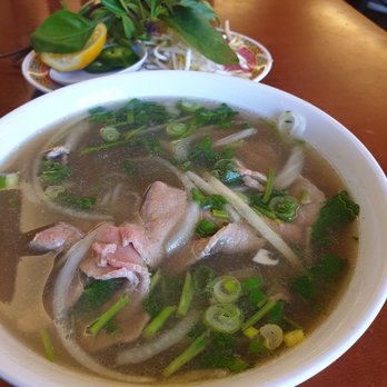 Pho 87 - Pho Tai - Vietnamese Near Me - Los Angeles, California Pho 87 - Pho Tai - Vietnamese Near Me - Los Angeles, California