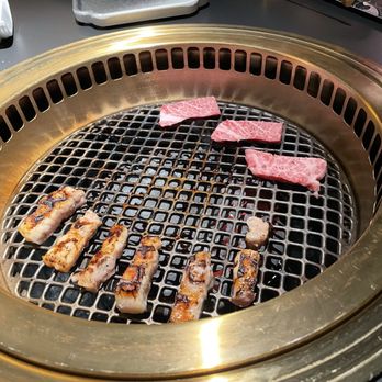 Chubby Cattle - Barbeque Near Me - Pleasanton, California