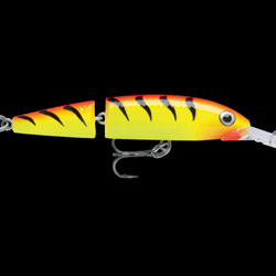 A & K Bait and Tackle