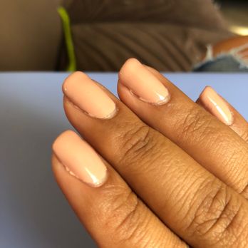 Heavenly Nails & Spa - Nail Salons Near Me - Ontario, California