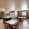 My Place Hotel-West Jordan, UT gift card