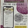 Photo of Burritos Locos