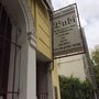 Photo of Bubi