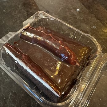 Dough Counter - Bumpy cake - Pizza Near Me - Denver, Colorado Dough Counter - Bumpy cake - Pizza Near Me - Denver, Colorado
