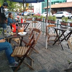 Avenida Bar