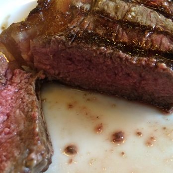El Mirasol de la Recova - Steakhouses Near Me - Buenos Aires, C El Mirasol de la Recova - Steakhouses Near Me - Buenos Aires, C