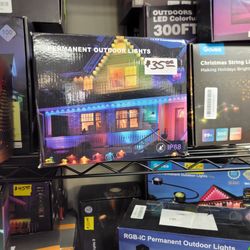 Crazy Deals and More