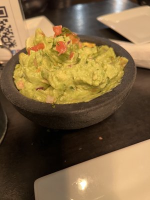 El Camion Cantina by null