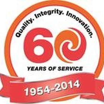 Howie's Power-Vac - Howie's Power-Vac was founded in 1954 in the Seattle area. - Air Duct Cleaning Near Me - Edmonds, Washington Howie's Power-Vac - Howie's Power-Vac was founded in 1954 in the Seattle area. - Air Duct Cleaning Near Me - Edmonds, Washington