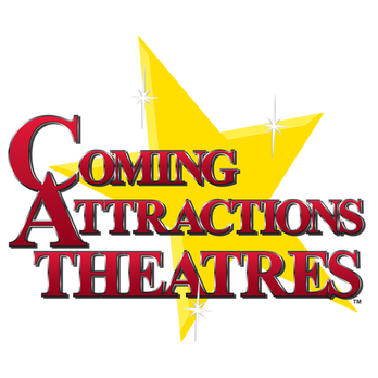 Seaside Cinemas - Coming Attractions Theatres - Cinema Near Me - Seaside, Oregon
