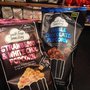 Photo of Marks & Spencer