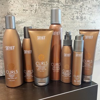 Virtue Salon - Waxing Near Me - Spencerport, New York