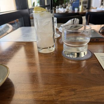 American Social - Bar & Kitchen - Boca Raton - Cocktail Bars Near Me - Boca Raton, Florida