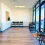 Photo of Athena Medical Clinic
