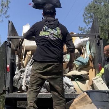 Junkzilla Hauling - Junk Removal & Hauling Near Me Junkzilla Hauling - Junk Removal & Hauling Near Me