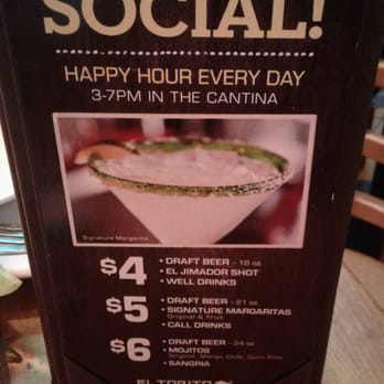 El Torito - Mexican Near Me - Corona, California El Torito - Mexican Near Me - Corona, California