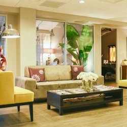 A&M Skin and Laser Clinic