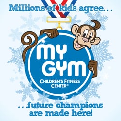 My Gym