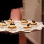 Photo of Chef Mike Industries