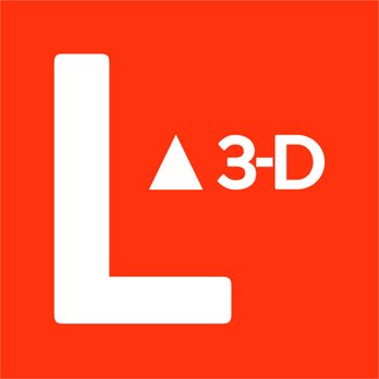LA3-D - 3D Printing Near Me - Los Angeles, California