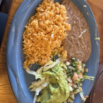 El Vaquero - Fresh! - Mexican Near Me - Sugar Land, Texas El Vaquero - Fresh! - Mexican Near Me - Sugar Land, Texas