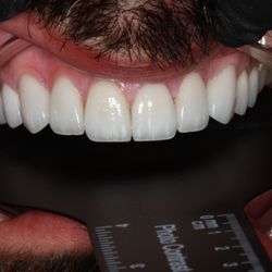 Wilton Manors Dental