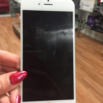 Cell Phone Repair Pros - You used to call me on my cell phone... Back again for 2nd replacement - Mobile Phone Repair Near Me - Westminster, California Cell Phone Repair Pros - You used to call me on my cell phone... Back again for 2nd replacement - Mobile Phone Repair Near Me - Westminster, California