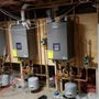Photo of Ken Cyr Plumbing