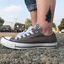 Photo of Wood River Tattoo