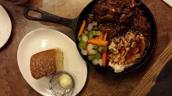 Shari's Cafe and Pies by null