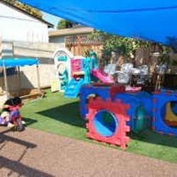 Pestano Family Day Care