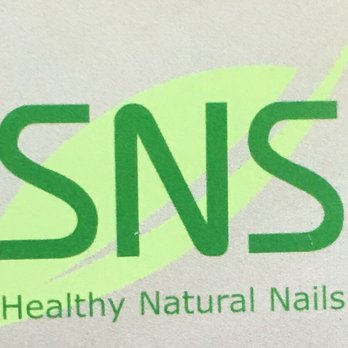 Star Nails & Spa - SNS healthier than gel, perfect alternative to acrylics! - Nail Salons Near Me - Corona, California Star Nails & Spa - SNS healthier than gel, perfect alternative to acrylics! - Nail Salons Near Me - Corona, California