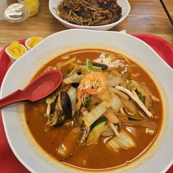 Kyodong Noodle - Chinese Near Me - La Palma, California Kyodong Noodle - Chinese Near Me - La Palma, California