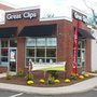 Photo of Great Clips