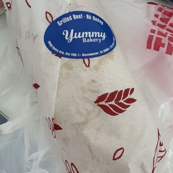 Yummy Bakery - Bakeries Near Me - Garden Grove, California Yummy Bakery - Bakeries Near Me - Garden Grove, California