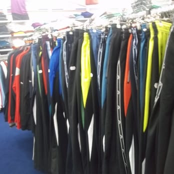 TRIGEMA - Men's Clothing Near Me - Edertal, HE