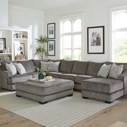 Conlin's Furniture