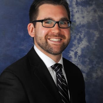 Bishop Law - Attorney Adam Bishop - DUI Law Near Me - Pittsburgh, Pennsylvania Bishop Law - Attorney Adam Bishop - DUI Law Near Me - Pittsburgh, Pennsylvania