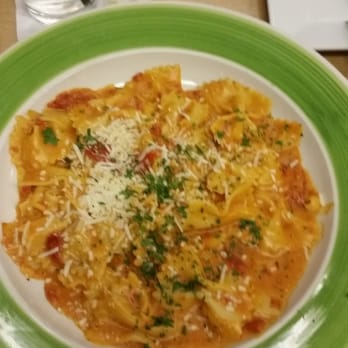 Riley & Jake's - Pasta - American Near Me - Clinton, New Jersey Riley & Jake's - Pasta - American Near Me - Clinton, New Jersey