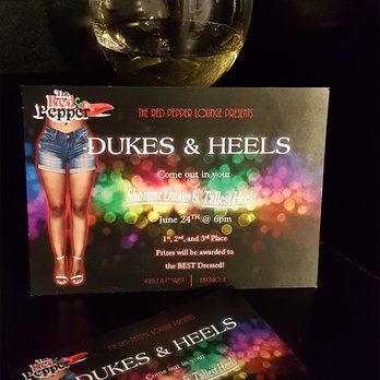 Distinguished Designs and Print - Printing Services Near Me