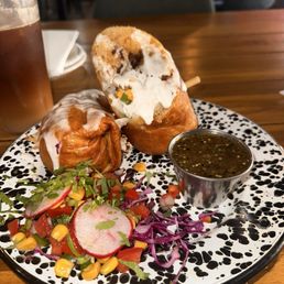 Chimichanga