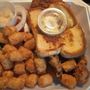 Photo of Kobi's Bar & Grill