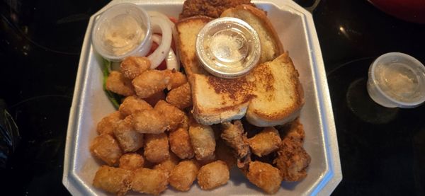 Kobi's Bar & Grill by null