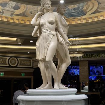 Caesars Palace - Hotels Near Me - Las Vegas, Nevada Caesars Palace - Hotels Near Me - Las Vegas, Nevada